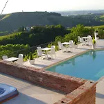 San Giorgio *