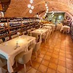 Farma San Giorgio *
