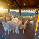 Farma San Giorgio Neviglie