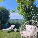 San Giorgio Farma *