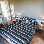 San Giorgio Farm stay