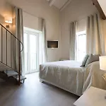 Farm stay San Giorgio Neviglie