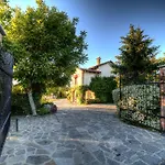 San Giorgio *