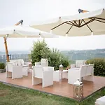 Farma San Giorgio Neviglie