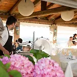 Farma San Giorgio Neviglie