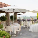 Farma San Giorgio *