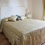 San Giorgio Farma *