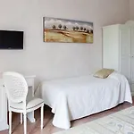 Farma San Giorgio