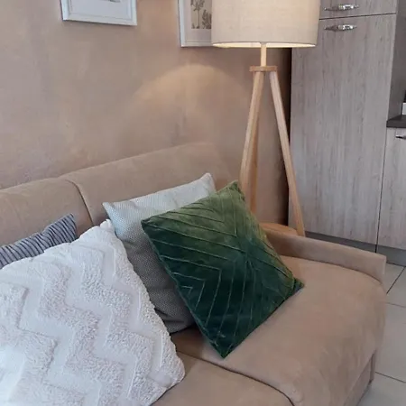 San Giorgio Κατάλυμα σε φάρμα Neviglie