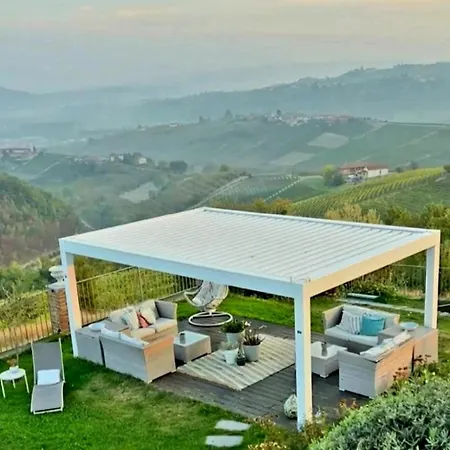 San Giorgio Neviglie