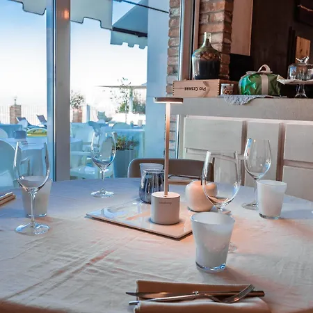 San Giorgio Κατάλυμα σε φάρμα Neviglie