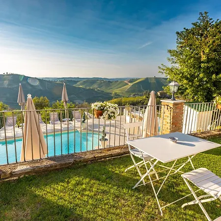 San Giorgio Neviglie