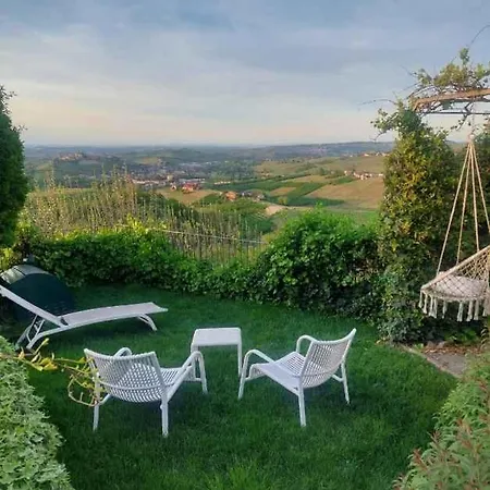 San Giorgio Neviglie