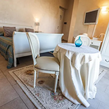 San Giorgio Neviglie