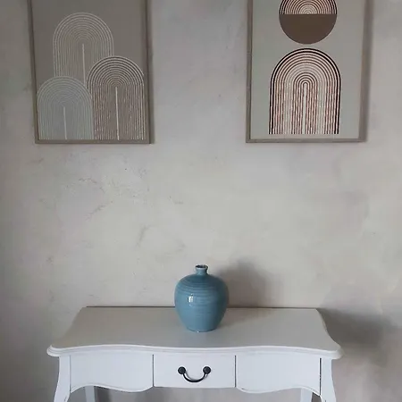 San Giorgio مزرعة للإقامة