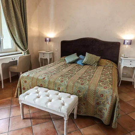 San Giorgio Neviglie