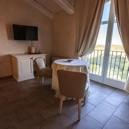 San Giorgio Neviglie