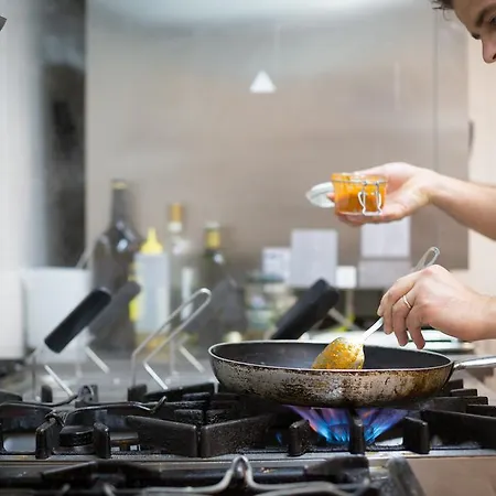 San Giorgio Neviglie