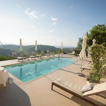 San Giorgio * Neviglie