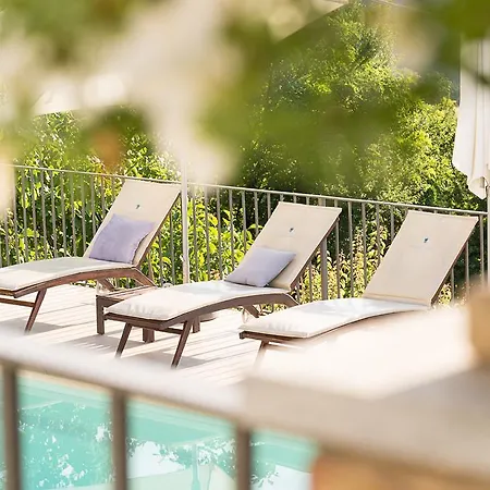 San Giorgio * Neviglie