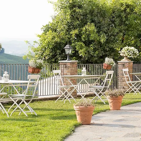 San Giorgio Neviglie