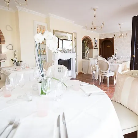 San Giorgio * Neviglie