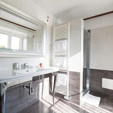 San Giorgio Neviglie