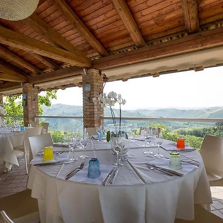 San Giorgio Neviglie