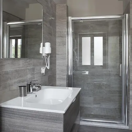 San Giorgio Neviglie