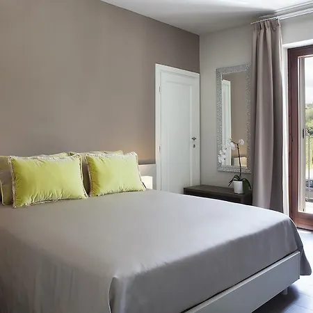 San Giorgio Neviglie