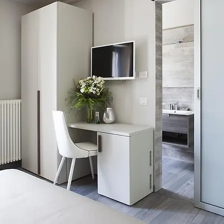 San Giorgio Neviglie