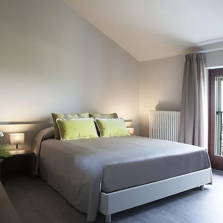 San Giorgio * Neviglie