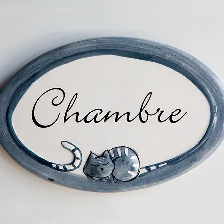 Κατάλυμα σε φάρμα San Giorgio Neviglie