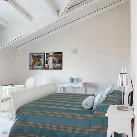 San Giorgio * Neviglie