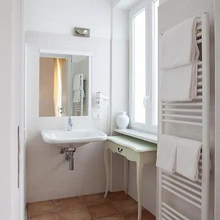 San Giorgio Neviglie